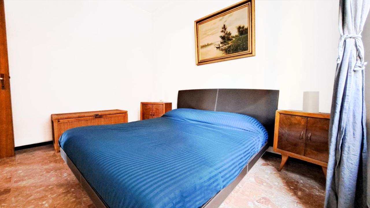 Casa Marina - Spacious Home In ראפאלו מראה חיצוני תמונה